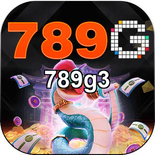 789g3 plataforma